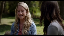 The Baxters - Season 03 Episode 04